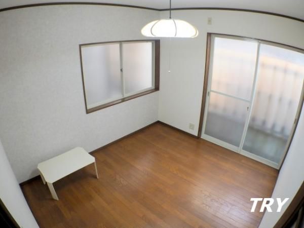 �y���̑������E�X�y�[�X�z�@