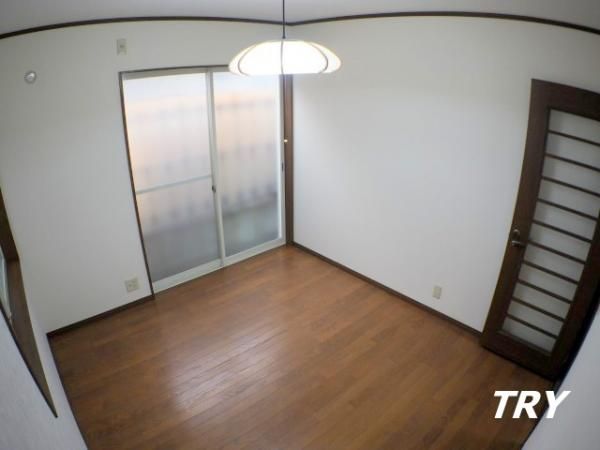 �y���̑������E�X�y�[�X�z�@