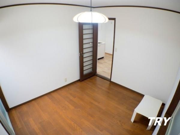 �y���̑������E�X�y�[�X�z�@