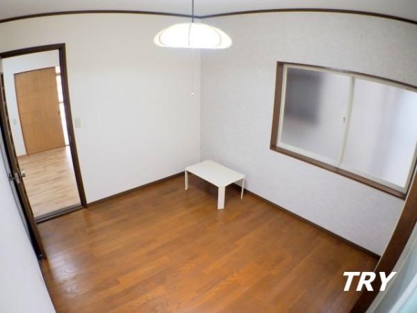 �y���̑������E�X�y�[�X�z�@