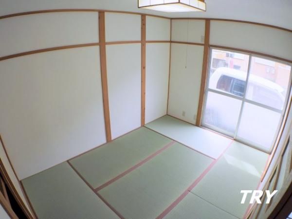 �y���̑������E�X�y�[�X�z�@