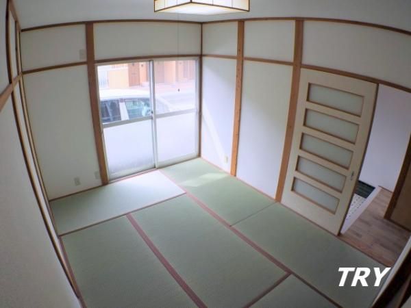 �y���̑������E�X�y�[�X�z�@