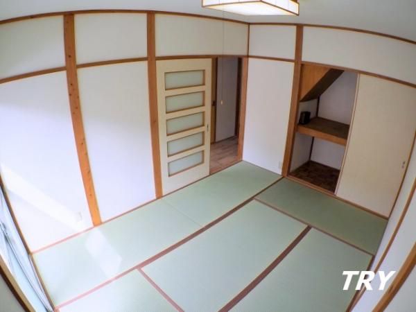 �y���̑������E�X�y�[�X�z�@