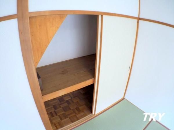 �y���[�z�@