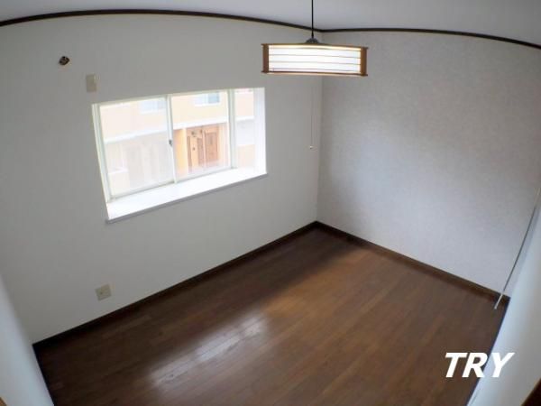 �y�Q���z�@