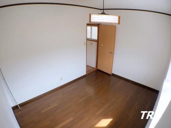 �y�Q���z�@