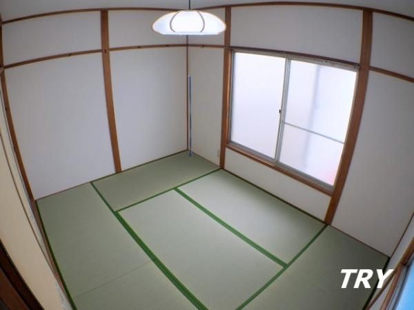 �y���̑������E�X�y�[�X�z�@