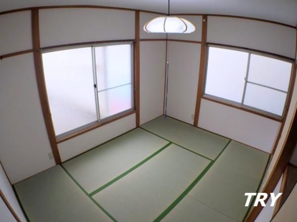 �y���̑������E�X�y�[�X�z�@