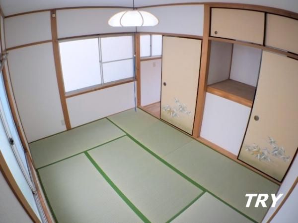 �y���̑������E�X�y�[�X�z�@