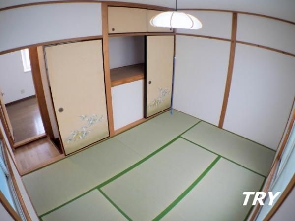 �y���̑������E�X�y�[�X�z�@