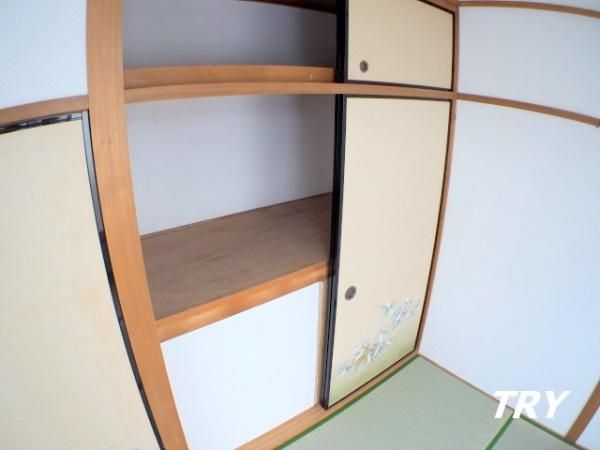 �y���[�z�@