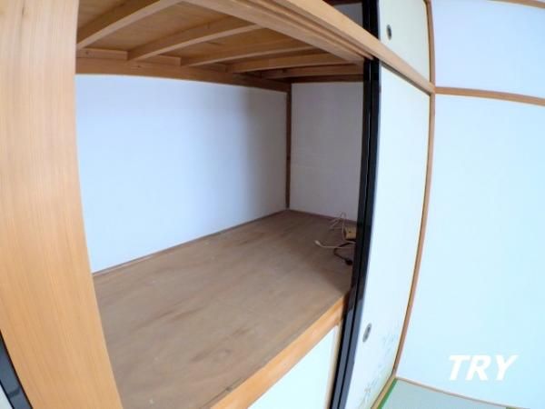 �y���[�z�@