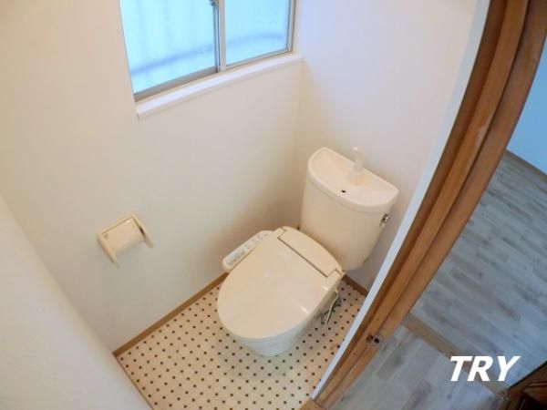 �y�g�C���z�@