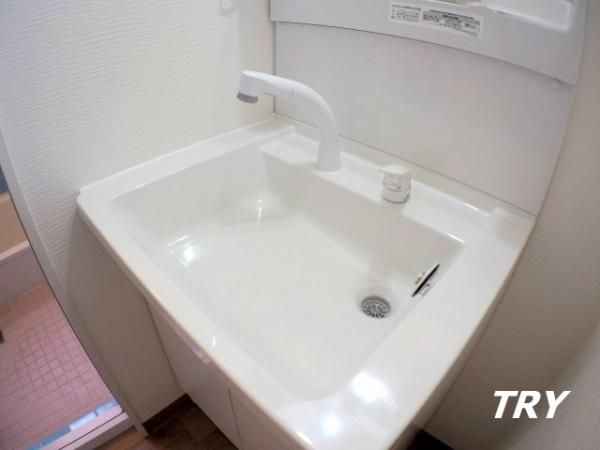 �y���ʏ��z�@