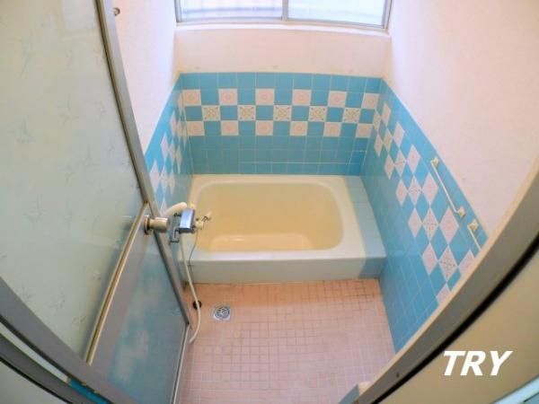 �y�o�X�z�@