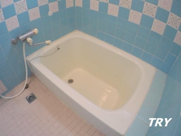 �y�o�X�z�@