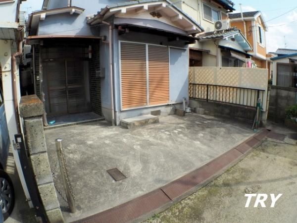 �y���ԏ�z�@