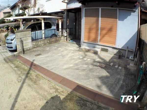 �y���ԏ�z�@