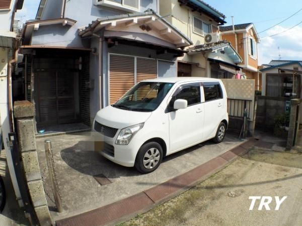 �y���ԏ�z�@