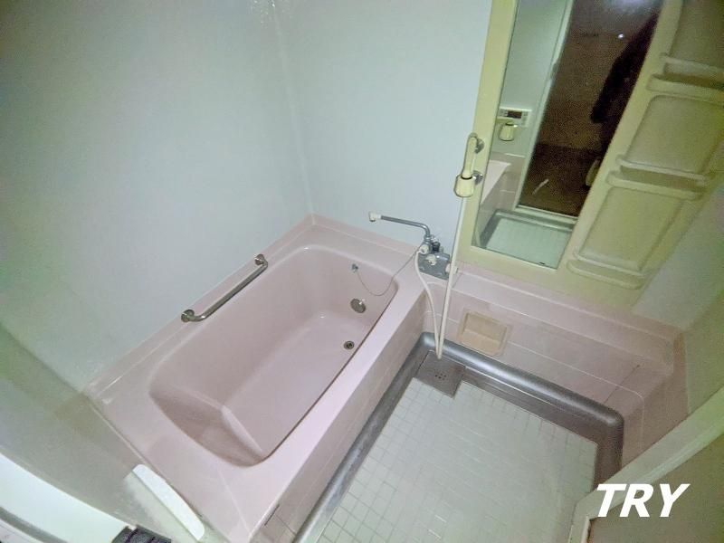 �y�o�X�z�@