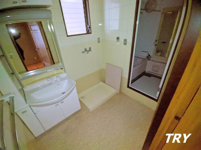 �y���ʏ��z�@