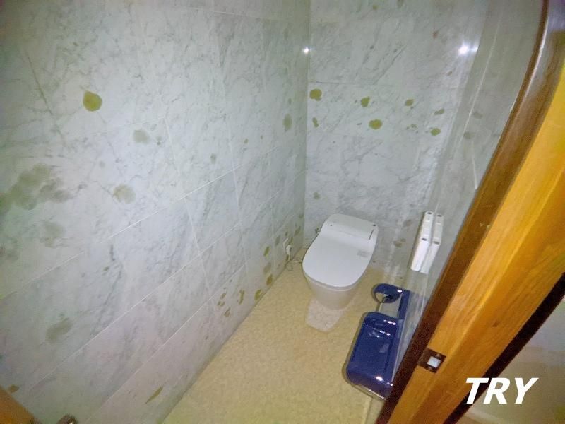 �y�g�C���z�@