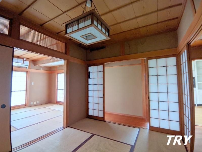 �y���̑������E�X�y�[�X�z�@