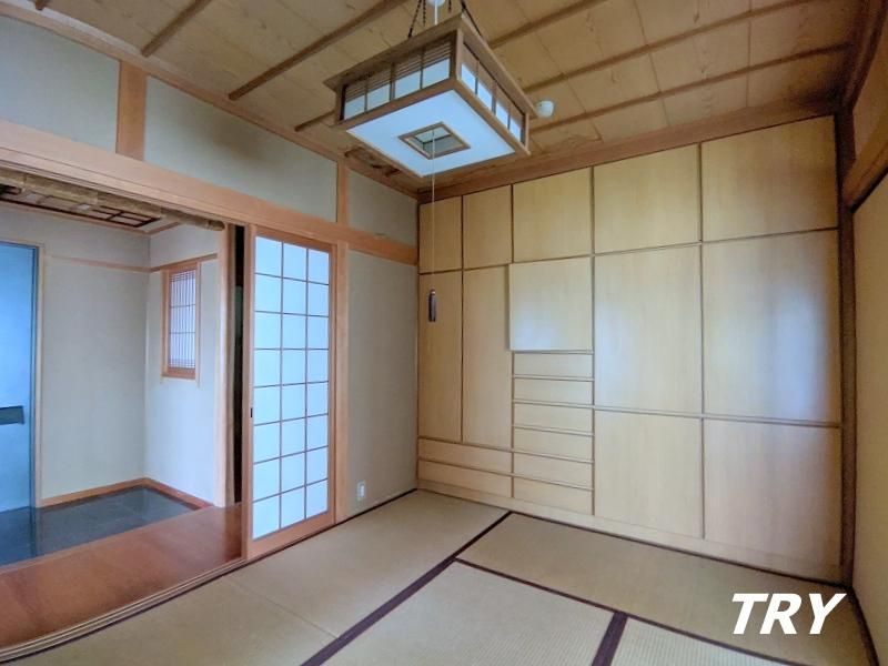 �y���[�z�@