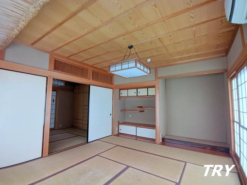 �y���̑������E�X�y�[�X�z�@