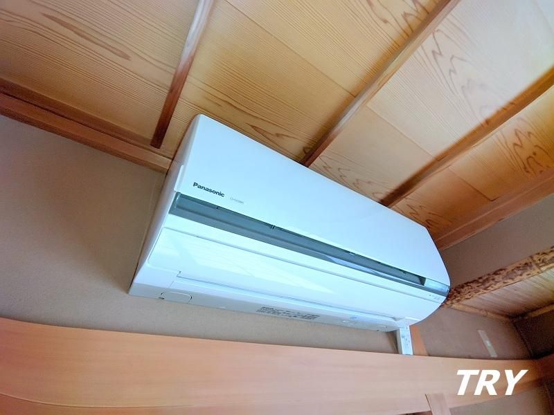 �y���̑��ݔ��z�@