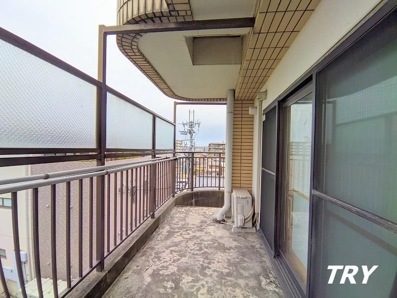 �y�o���R�j�[�z�@