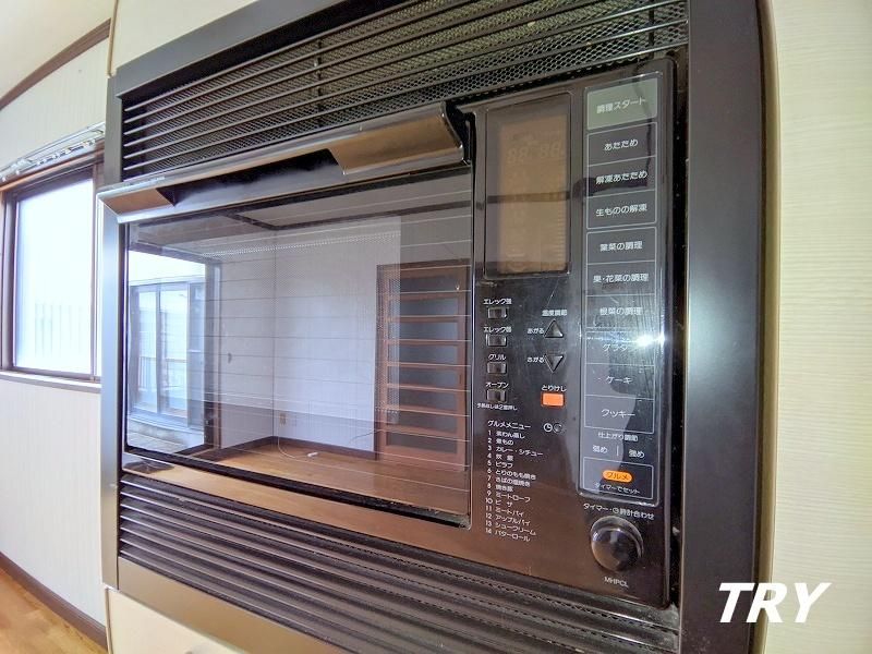 �y�L�b�`���z�@