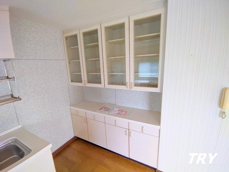 �y�L�b�`���z�@