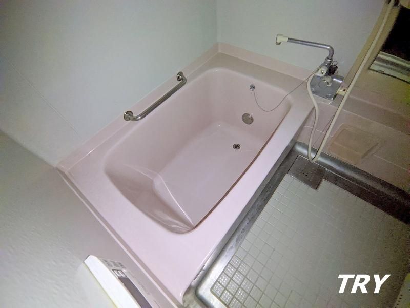 �y�o�X�z�@