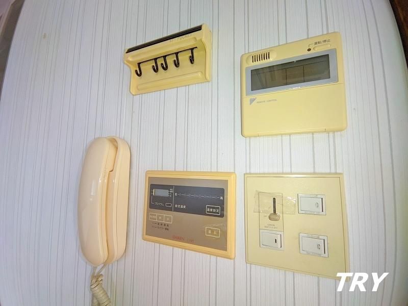 �y���̑��ݔ��z�@