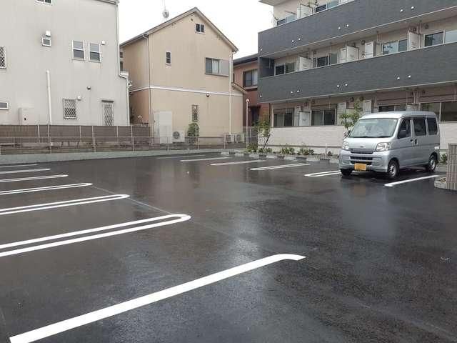 �y���ԏ�z�@