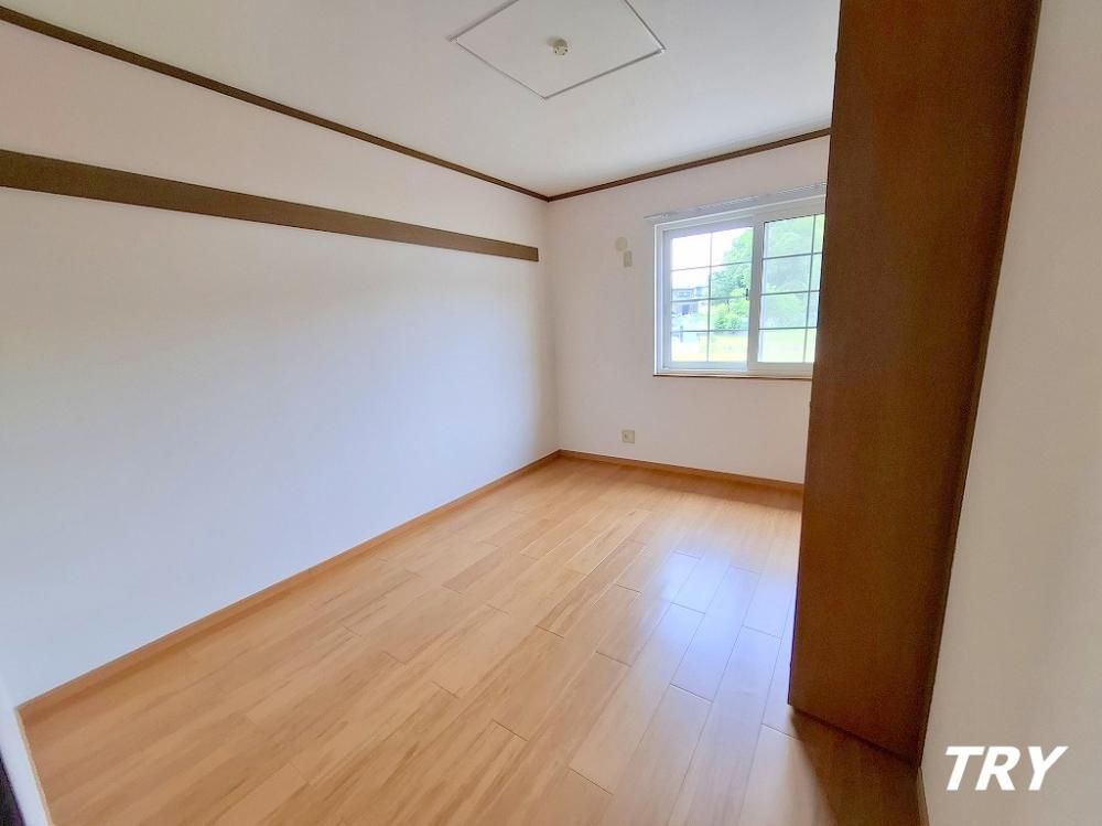 �y�Q���z�@