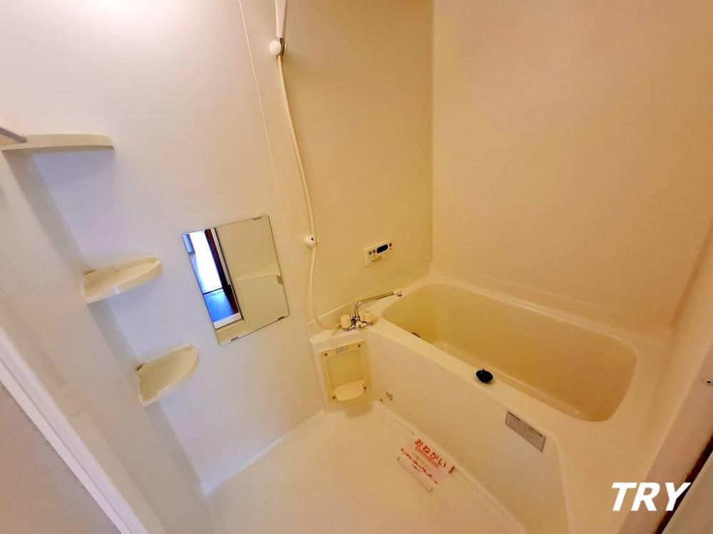 �y�o�X�z�@