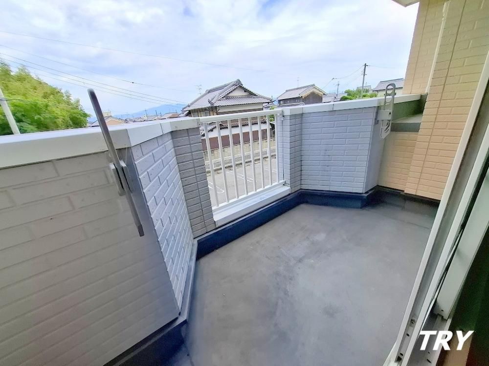 �y�o���R�j�[�z�@