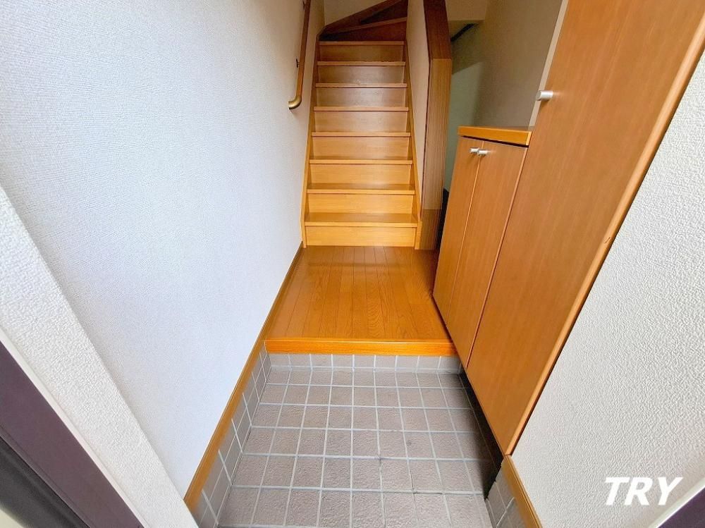 �y���ցz�@