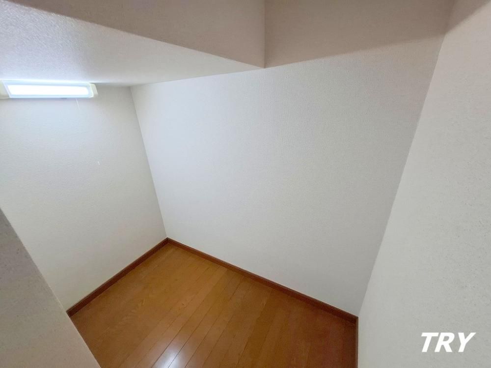 �y���[�z�@