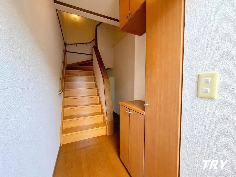 �y���ցz�@