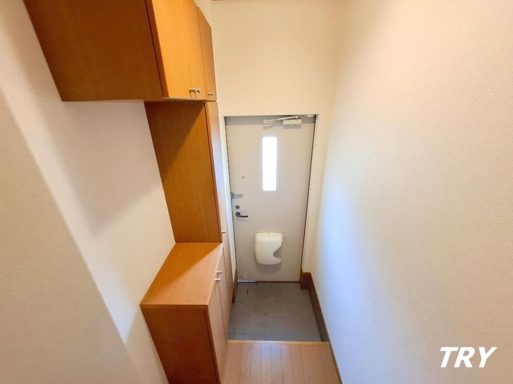 �y���ցz�@