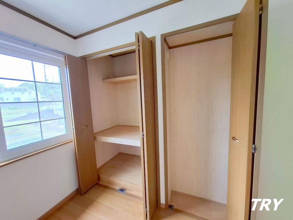 �y���[�z�@