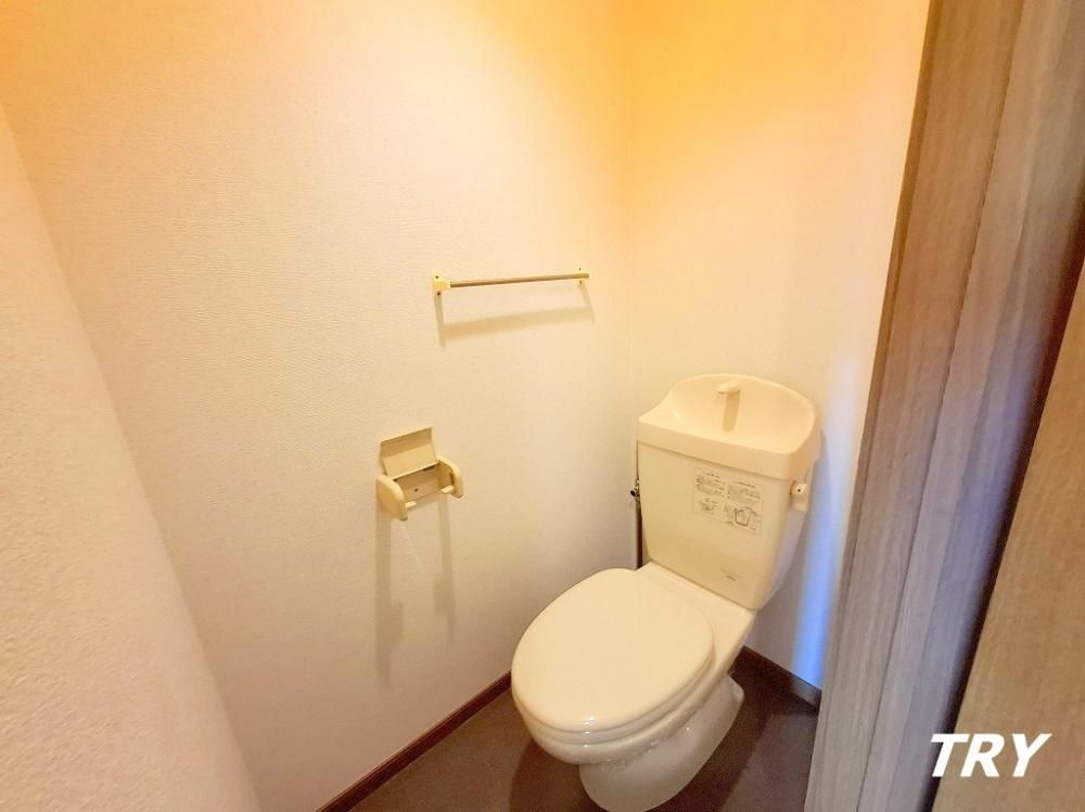 �y�g�C���z�@