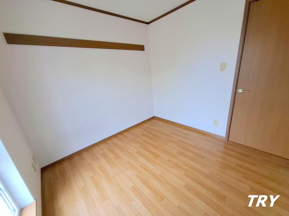 �y���̑������E�X�y�[�X�z�@