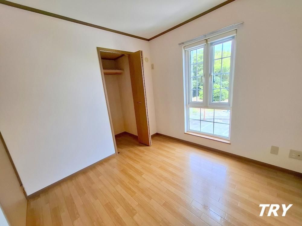 �y���̑������E�X�y�[�X�z�@