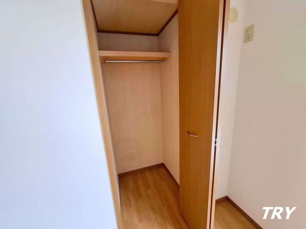 �y���[�z�@