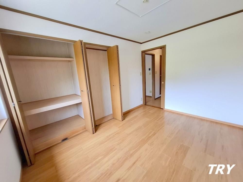 �y���[�z�@