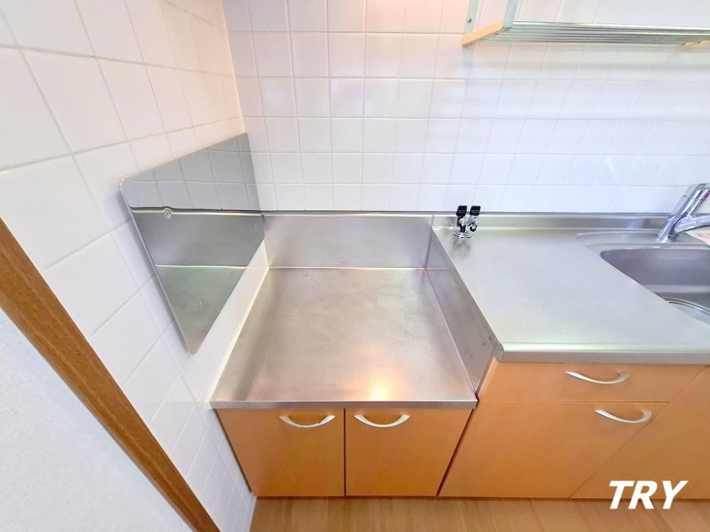 �y�L�b�`���z�@